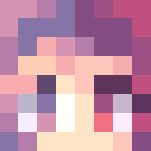 Ima-ma-monsta - Female Minecraft Skins - image 3