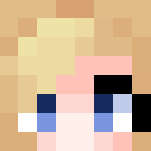 Download Free Country Girl Skin for Minecraft image 3 Country Girl - Girl Minecraft Skins - image 3