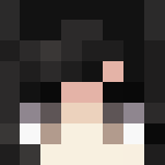 howdy ! ! - Female Minecraft Skins - image 3