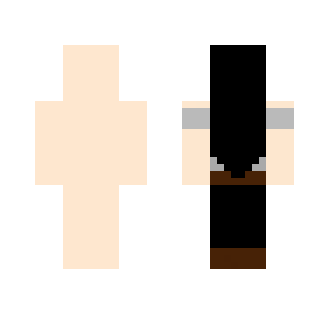 Azu