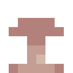 Female Uniform Base //3 - Female Minecraft Skins - image 3