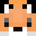 Color Fox - Other Minecraft Skins - image 3