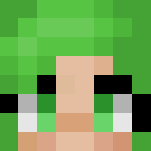 circus freak.. - Female Minecraft Skins - image 3