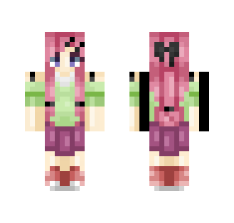 Strawberries! ???? - Contest Entry