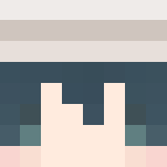 Kemono Friends | Kaban (かばん) - Female Minecraft Skins - image 3