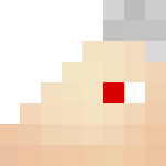 MY Hell Mage - Male Minecraft Skins - image 3