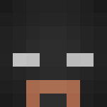 Batman Injustice 2 - Batman Minecraft Skins - image 3