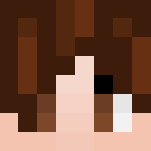Veronica Sawyer - Female Minecraft Skins - image 3
