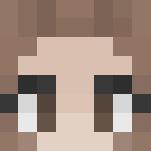 ariana grande - Female Minecraft Skins - image 3