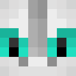 Funtime Cynda - Female Minecraft Skins - image 3