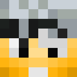 Guy - Male Minecraft Skins - image 3
