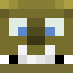 My Twilight OC - Female Minecraft Skins - image 3