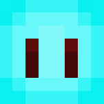 Fuku Fire (Underfell) - Female Minecraft Skins - image 3