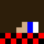 Alex Games972 - Male Minecraft Skins - image 3