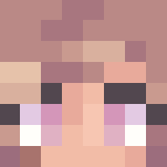 Coat - Female Minecraft Skins - image 3