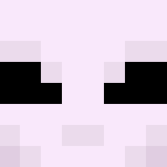 Jiren DBSuper Skin - Male Minecraft Skins - image 3