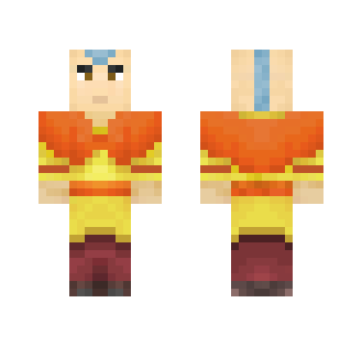 Airbender