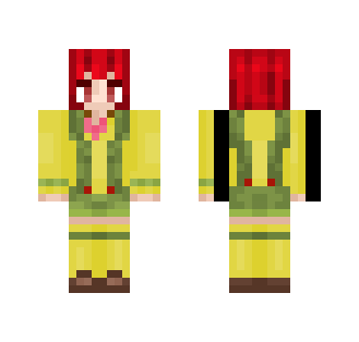 Underswap Mob - Mafiatale