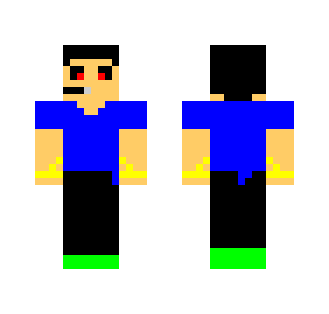 AshTheGamer160