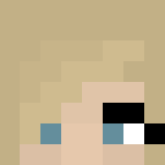 PDH Me - Female Minecraft Skins - image 3