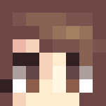 Sunflower - Female Minecraft Skins - image 3