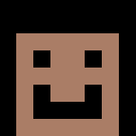 Minecraft Awesome Parodies - Male Minecraft Skins - image 3