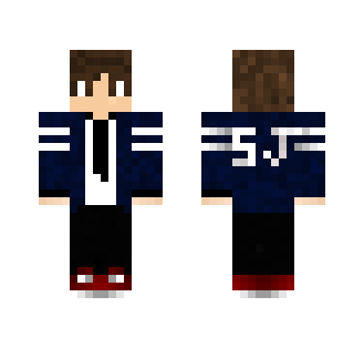 Trendy Skin