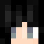 Medieval girl - Girl Minecraft Skins - image 3