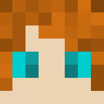 Download Free HUIHJDHEGFUYWE Skin for Minecraft image 3 HUIHJDHEGFUYWE - Male Minecraft Skins - image 3