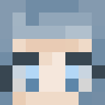 NOT MY MAMA - Female Minecraft Skins - image 3