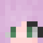 //Chaotic// - Female Minecraft Skins - image 3