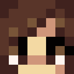 o look its me - Female Minecraft Skins - image 3