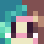 High school classic - Female Minecraft Skins - image 3