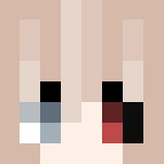 ~Rawr! xD - Female Minecraft Skins - image 3