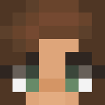 Livin' the Life - Female Minecraft Skins - image 3