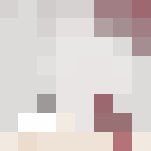 ( ‘́⌣’̀)/(˘̩̩ε˘̩ƪ) - Male Minecraft Skins - image 3