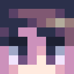 P&P// For Mayor - Male Minecraft Skins - image 3