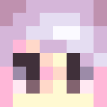 Download Free P&P// CPD Skin for Minecraft image 3 P&P// CPD - Male Minecraft Skins - image 3