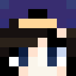 :Fanskin: Tomboy at Heart - Female Minecraft Skins - image 3