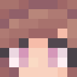 ???? rose ???? - Female Minecraft Skins - image 3