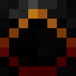 Terran Agent - Interchangeable Minecraft Skins - image 3