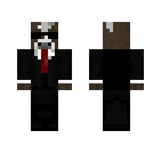 COWCRAFT