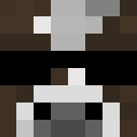COWCRAFT - Interchangeable Minecraft Skins - image 3