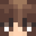 green - Female Minecraft Skins - image 3