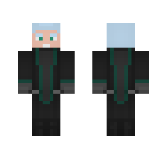 Noh-Varr (Marvel)
