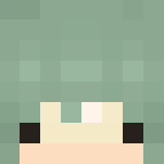 ~SummerVibes~ - Female Minecraft Skins - image 3