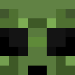 Gr33D0 - Interchangeable Minecraft Skins - image 3