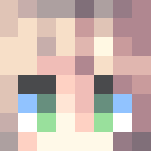 machine - st - Female Minecraft Skins - image 3