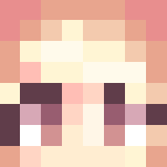 Ripped - Female Minecraft Skins - image 3