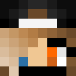the princes - Female Minecraft Skins - image 3